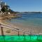 Marine Parade