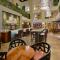 Pride Plaza Hotel, Kolkata