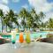 Crowne Plaza Resort Guam - Tumon