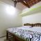 Hotel Rosary House