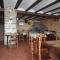 Hostal Venta Liara