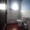 Hostal Venta Liara