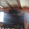 Hostal Venta Liara