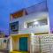 Agastya Villa by VEO - Part of StayVista