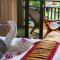 Aonang Orchid Resort - Aunang-part