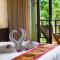 Aonang Orchid Resort - Aunang-part