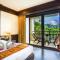 Aonang Orchid Resort - Aunang-part