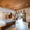 Manduna Resort