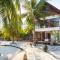Manduna Resort