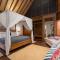 Manduna Resort