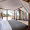 Manduna Resort