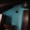 Hostal Venta Liara