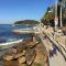 Marine Parade