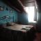 Hostal Venta Liara