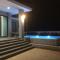 The Chaleur Pool Villa - Sattahip