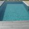The Chaleur Pool Villa - Sattahip