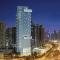 Taj Jumeirah Lakes Towers