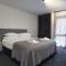 Hotel Carlton Mill