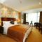 Foto: JAHO Forstar Hotel Wenshuyuan Branch 21/50