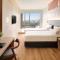 ibis Kuala Lumpur City Centre
