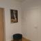 Smaragdo apartamentai