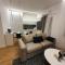 Smaragdo apartamentai