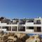 Savanna Apartment