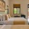 EKHO Weligama