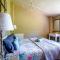 Meadow Lane Country Cottages
