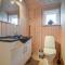 Holiday Home Capellavej Iv - Ørby
