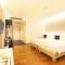 Lee Gardens Plaza Hotel - SHA Plus - Hat Yai