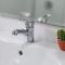 Eco Inn Lite Nakhon Si Thammarat