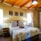 Meadow Lane Country Cottages - Underberg