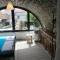 Villa Diny with Pool