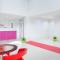 Eco Inn Lite Nakhon Si Thammarat