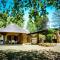 Meadow Lane Country Cottages - Underberg