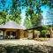 Meadow Lane Country Cottages