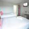 Eco Inn Lite Nakhon Si Thammarat