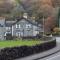 Oakfield Guest House - Betws-y-Coed