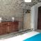 Villa Diny with Pool
