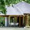 Meadow Lane Country Cottages - Underberg