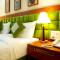 The Times Hotel