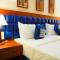 The Times Hotel