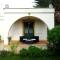 Villa Sogno Charme E Relax