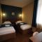 Hotel Verisima