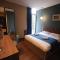 Hotel Verisima