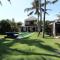 Villa Samudra Luxury Beachfront