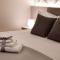 Vittoria Wellness