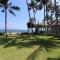 Villa Samudra Luxury Beachfront