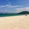 Lucky Spot Beach Bungalow - Song Cau